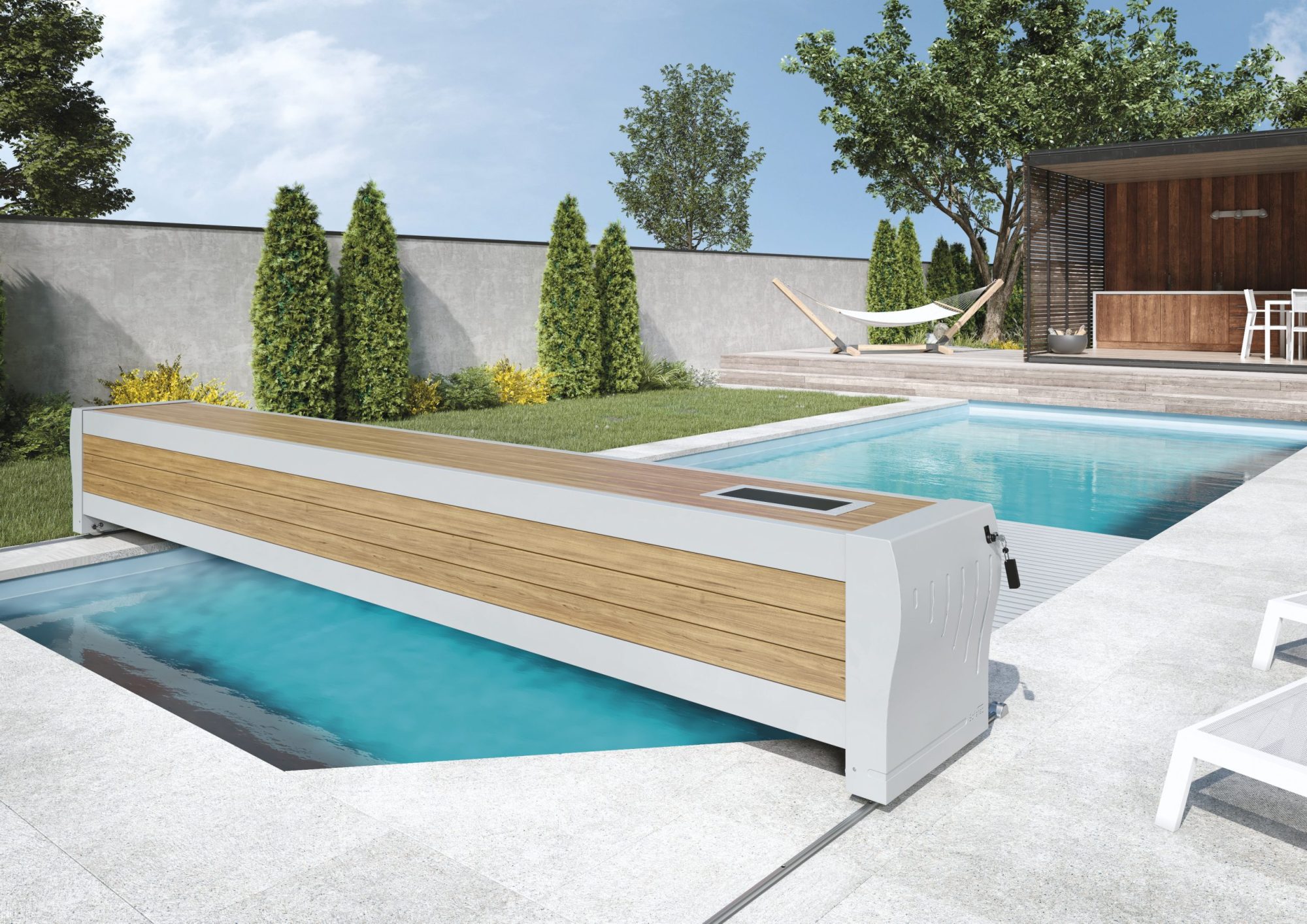 Banc_design_solaire_sur_rail-scaled