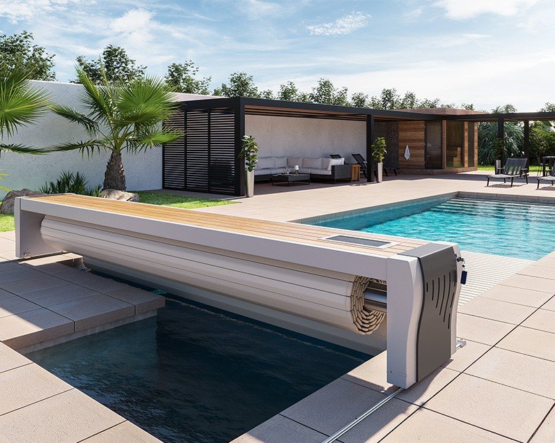 Prestige-sur-rail-solaire